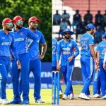 भारत-अफगानिस्तान तीसरा टी20 आज, अरुण जेटली स्टेडियम में बल्लेबाजों को मिलेगी मदद भारत-अफगानिस्तान तीसरा टी20 आज, अरुण जेटली स्टेडियम में बल्लेबाजों को मिलेगी मदद