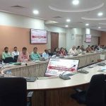 लखपति दीदी योजना में छत्तीसगढ़ की बड़ी उपलब्धि, 13.96 लाख महिलाएं आत्मनिर्भर