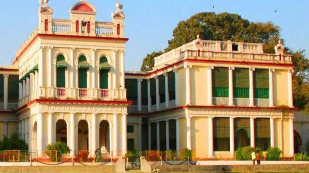 1965 का पटना विश्वविद्यालय: अनुशासन, बोटिंग क्लब और अशोक राजपथ की चाय में बसती थी छात्र जिंदगी