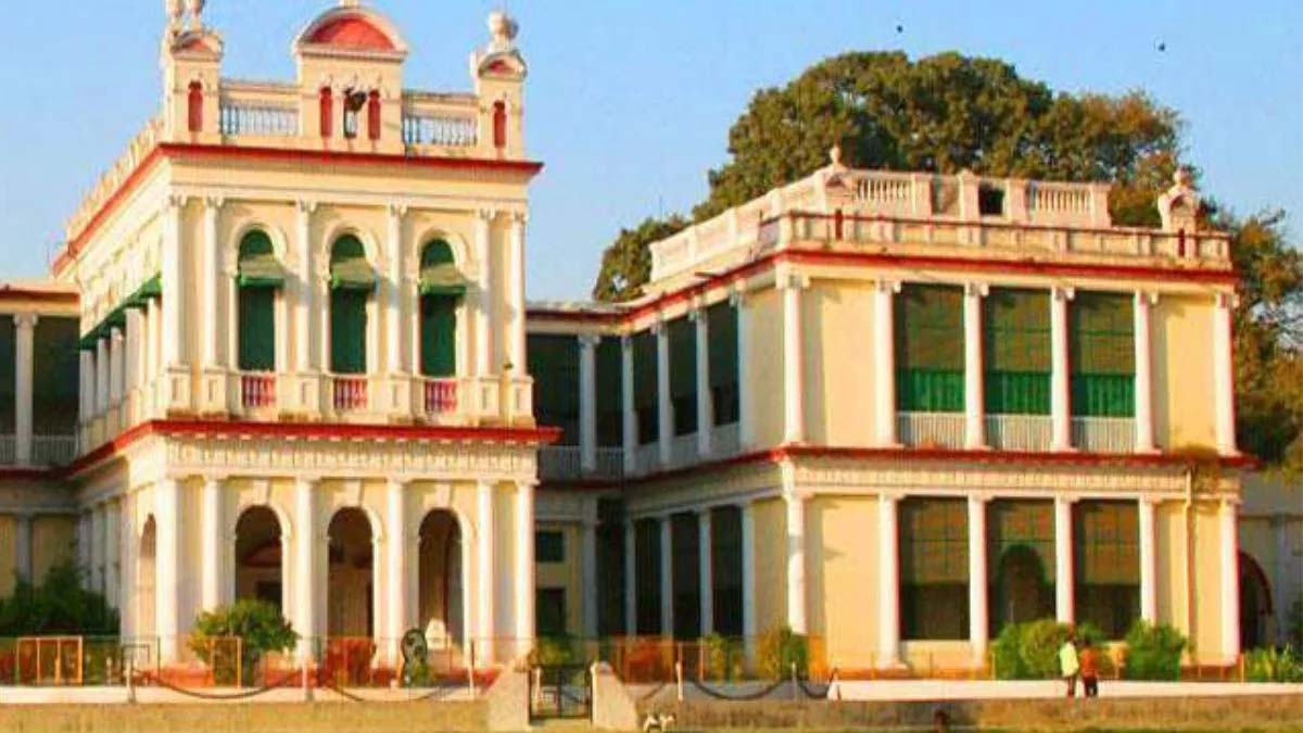 1965 का पटना विश्वविद्यालय: अनुशासन, बोटिंग क्लब और अशोक राजपथ की चाय में बसती थी छात्र जिंदगी