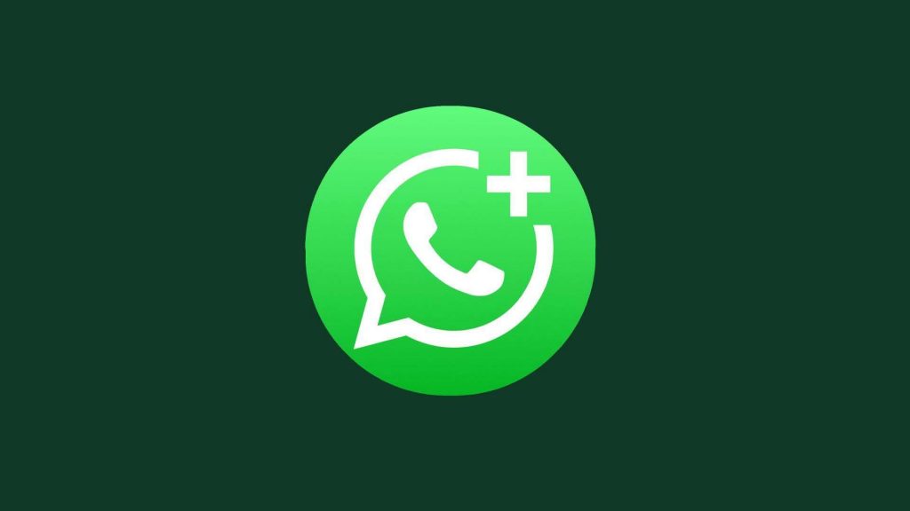 WhatsApp Business यूजर्स के लिए बड़ा बदलाव, 1 अक्टूबर से फ्री मैसेजिंग होगी सीमित