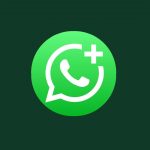 WhatsApp Business यूजर्स के लिए बड़ा बदलाव, 1 अक्टूबर से फ्री मैसेजिंग होगी सीमित WhatsApp Business यूजर्स के लिए बड़ा बदलाव, 1 अक्टूबर से फ्री मैसेजिंग होगी सीमित