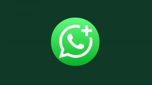 WhatsApp Business यूजर्स के लिए बड़ा बदलाव, 1 अक्टूबर से फ्री मैसेजिंग होगी सीमित WhatsApp Business यूजर्स के लिए बड़ा बदलाव, 1 अक्टूबर से फ्री मैसेजिंग होगी सीमित