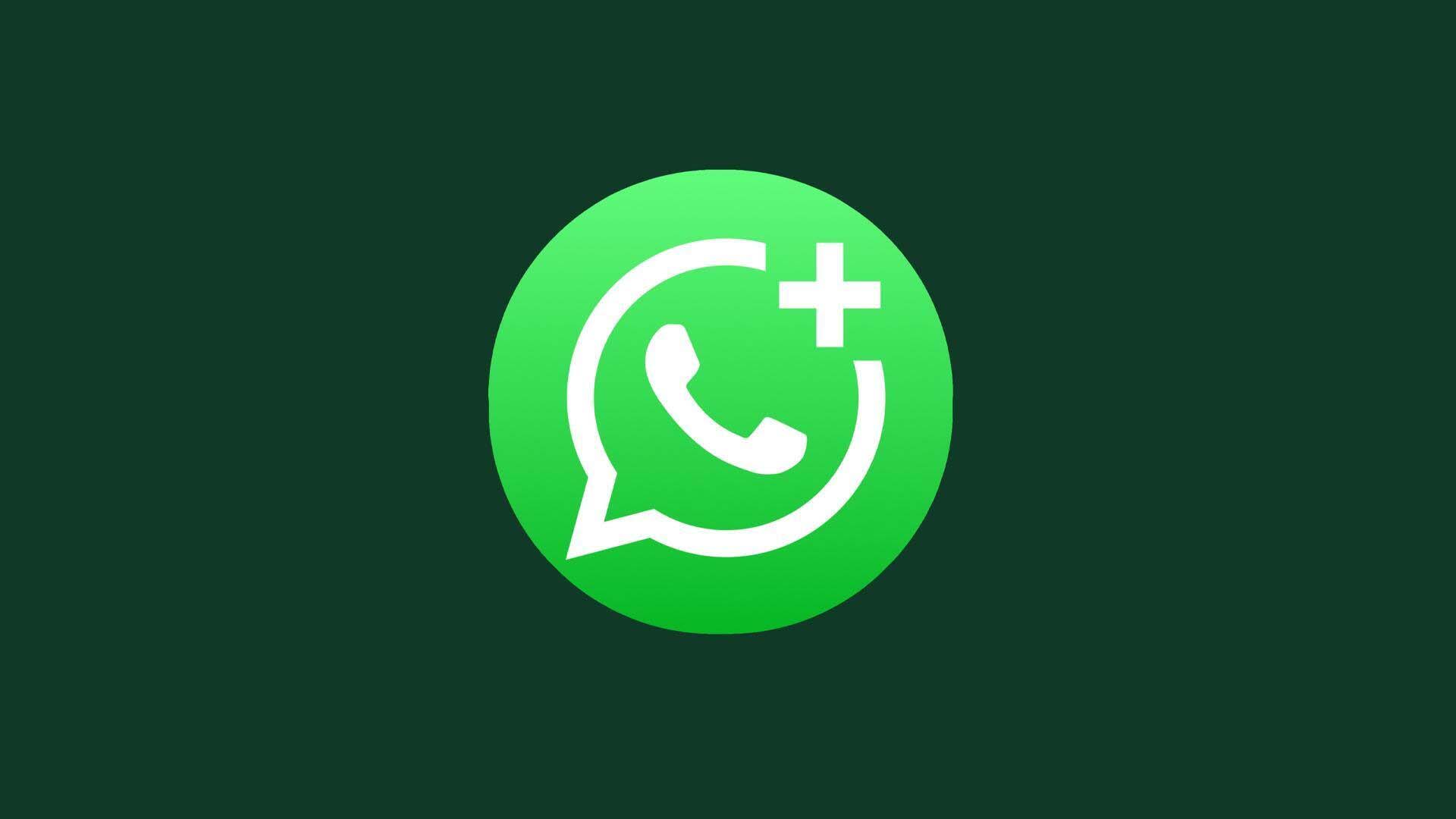 WhatsApp Business यूजर्स के लिए बड़ा बदलाव, 1 अक्टूबर से फ्री मैसेजिंग होगी सीमित