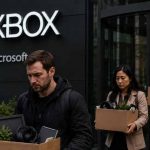 दो महीने में दूसरी बार Xbox में layoffs, कई गेमिंग स्टूडियोज पर संकट दो महीने में दूसरी बार Xbox में layoffs, कई गेमिंग स्टूडियोज पर संकट