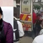 रीवा में अनियमितताओं पर एक्शन, औषधि निरीक्षक राधेश्याम बट्टी निलंबित