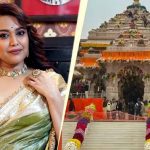 स्वरा भास्कर ने बताया पुराना किस्सा, राम जन्मभूमि फैसले के बाद शाहरुख-सलमान से मांगी थी माफी