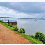 जल संरक्षण से बदली कृषि की तस्वीर, जीपीएम में सिंचाई क्षमता में बड़ा इजाफा