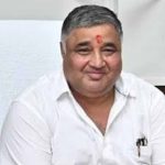 आशीर्वाद के दीये’ से रोशन होगा छत्तीसगढ़, सेवा संकल्प अभियान में जनभागीदारी