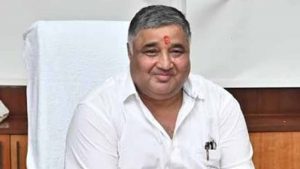 आशीर्वाद के दीये’ से रोशन होगा छत्तीसगढ़, सेवा संकल्प अभियान में जनभागीदारी