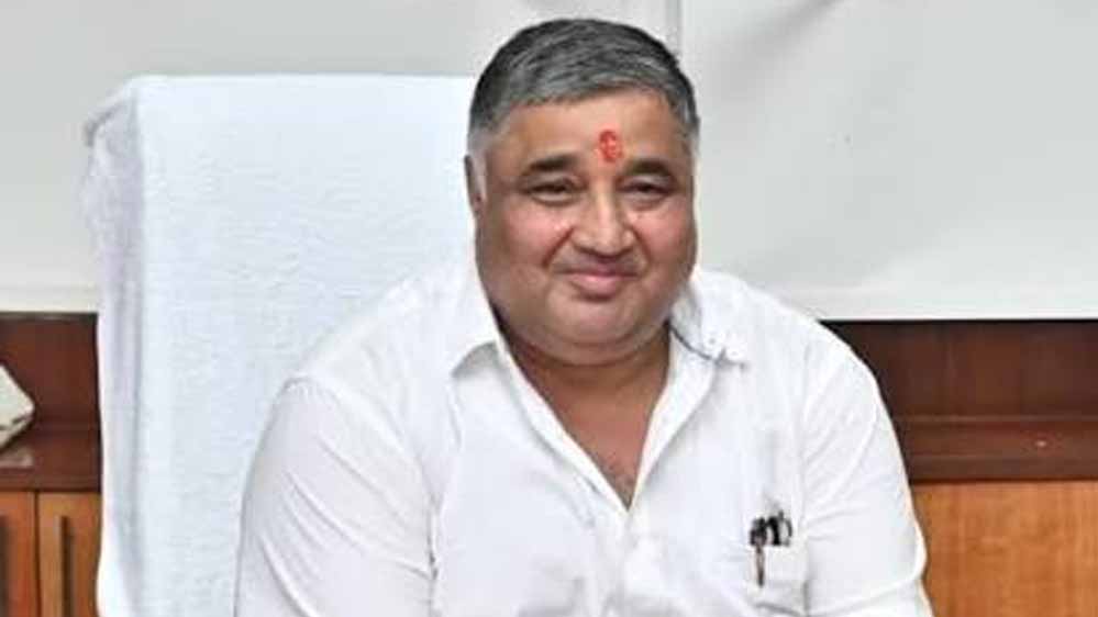 आशीर्वाद के दीये’ से रोशन होगा छत्तीसगढ़, सेवा संकल्प अभियान में जनभागीदारी