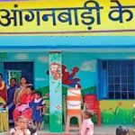 हर माह दो दिन लगेंगे सेवा समाधान शिविर, आंगनवाड़ी कार्यकर्ताओं से अधिकारियों तक को मिलेगी सुविधा