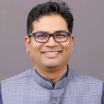 सेवा संकल्प अभियान: रायगढ़ में 5 लाख दीपों से रोशन होगा शहर, 17 सितंबर से आगाज