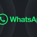 WhatsApp यूजर्स के लिए बड़ी खबर, नए फीचर से मिलेगा खास शॉर्टकट WhatsApp यूजर्स के लिए बड़ी खबर, नए फीचर से मिलेगा खास शॉर्टकट
