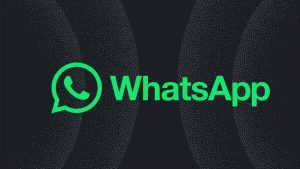 WhatsApp यूजर्स के लिए बड़ी खबर, नए फीचर से मिलेगा खास शॉर्टकट WhatsApp यूजर्स के लिए बड़ी खबर, नए फीचर से मिलेगा खास शॉर्टकट