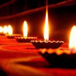 उज्जैन में 35 लाख दीपों से जगमगाएंगे शिप्रा घाट, सुरक्षा में तैनात होंगे 3 हजार पुलिसकर्मी