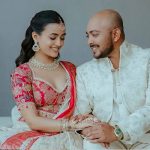 पृथ्वी शॉ और आकृति अग्रवाल का रिश्ता खत्म! मंगेतर ने हटाई सगाई की तस्वीरें पृथ्वी शॉ और आकृति अग्रवाल का रिश्ता खत्म! मंगेतर ने हटाई सगाई की तस्वीरें