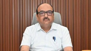 ईज ऑफ डूइंग बिजनेस एक्ट-2026 के प्रभावी क्रियान्वयन के लिए चरणबद्ध कार्ययोजना बनाने के निर्देश