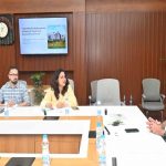 वसुंधरा परियोजना-राजस्व अभिलेखों का होगा डिजिटलीकरण