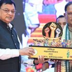 शहरों में बनेंगे सर्वसुविधायुक्त आधुनिक श्रमिक सुविधा केंद्र, पंजीकृत श्रमिकों के लिए शुरू होगी ई-बाइक सहायता योजना-मुख्यमंत्री