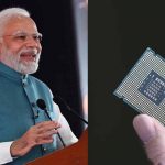 सेमीकॉन इंडिया 2026 शुरू, प्रधानमंत्री मोदी ने किया उद्घाटन, 300 कंपनियों की भागीदारी