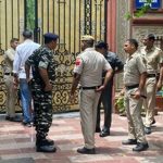 ED का गोपाल कांडा से जुड़े ठिकानों पर छापा, 661 निवेशकों से ₹248.46 करोड़ जुटाने का मामला