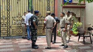 ED का गोपाल कांडा से जुड़े ठिकानों पर छापा, 661 निवेशकों से ₹248.46 करोड़ जुटाने का मामला