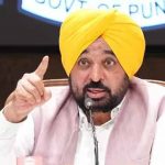 नशे के खिलाफ भगवंत मान सरकार का अभियान तेज, AAP ने गैंगस्टरों को दी चेतावनी नशे के खिलाफ भगवंत मान सरकार का अभियान तेज, AAP ने गैंगस्टरों को दी चेतावनी