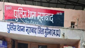 रूबी गुर्जर हत्याकांड:   प्रेमी के साथ कॉल पर कनेक्ट थी रूबी, चीखें रिकॉर्ड होने के बाद छा गई खामोशी; पुलिस की कार्यप्रणाली पर उठे सवाल