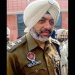 NDPS सैंपल फेल मामले में बड़ा अपडेट, बर्खास्त AIG राजजीत सिंह ने सरेंडर की जताई इच्छा NDPS सैंपल फेल मामले में बड़ा अपडेट, बर्खास्त AIG राजजीत सिंह ने सरेंडर की जताई इच्छा