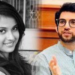 आदित्य ठाकरे की बढ़ीं मुश्किलें? दिशा सालियान के पिता ने भेजा ₹500 करोड़ का मानहानि नोटिस