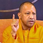नागरिक सुरक्षा विभाग में भर्ती का रास्ता साफ, 191 पदों पर जल्द होगी नियुक्ति