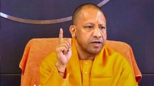नागरिक सुरक्षा विभाग में भर्ती का रास्ता साफ, 191 पदों पर जल्द होगी नियुक्ति