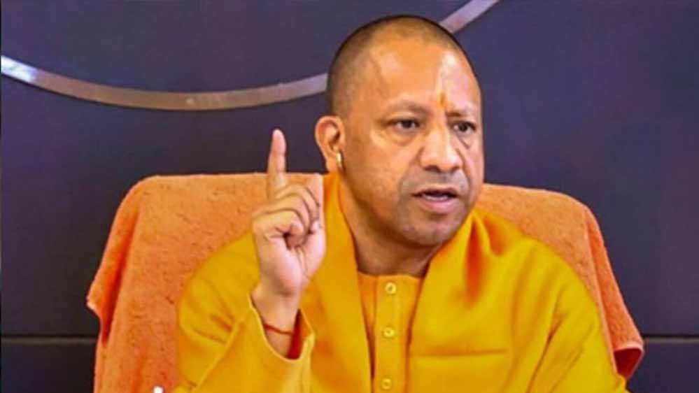 नागरिक सुरक्षा विभाग में भर्ती का रास्ता साफ, 191 पदों पर जल्द होगी नियुक्ति