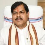 बिहार के 5.80 लाख शिक्षकों को मिला शिक्षा मंत्री का संदेश, बच्चों के भविष्य निर्माण की दिलाई जिम्मेदारी