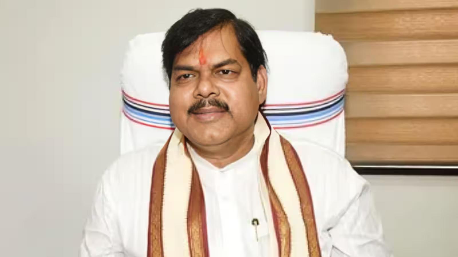 बिहार के 5.80 लाख शिक्षकों को मिला शिक्षा मंत्री का संदेश, बच्चों के भविष्य निर्माण की दिलाई जिम्मेदारी