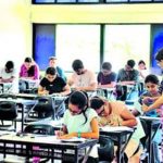 बिहार में PG पढ़ाई में बड़ा बदलाव, 150 से अधिक विशेषज्ञ मिलकर बनाएंगे एकसमान पाठ्यक्रम