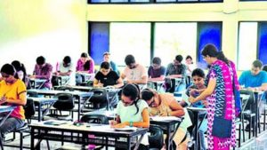 बिहार में PG पढ़ाई में बड़ा बदलाव, 150 से अधिक विशेषज्ञ मिलकर बनाएंगे एकसमान पाठ्यक्रम