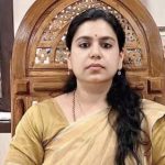 IAS छोड़ने के बाद क्या करेंगी दिव्या मित्तल? 29 सितंबर सुबह 8:30 बजे करेंगी बड़ा खुलासा