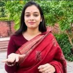 भोपाल के फर्जी IAS केस में बड़ा मोड़, पीड़िता से रिश्वत मांगने का आरोप; ASI और हवलदार पर कार्रवाई
