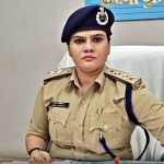 कटनी की फरार CSP नेहा पच्चीसिया की हाईकोर्ट में गुहार, FIR रद्द कराने और अग्रिम जमानत की मांग