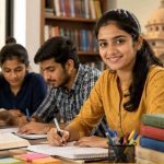 योगी सरकार की मुफ्त कोचिंग का कमाल, UPPSC-2025 में 74 अभ्यर्थियों ने हासिल की सफलता