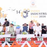 नए दौर की अर्थव्यवस्था के लिए तैयार हो रहा छत्तीसगढ़, भविष्य के उद्योगों पर हमारा फोकस : मुख्यमंत्री