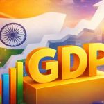 भारत की इकोनॉमी को मूडीज का बूस्टर, GDP ग्रोथ का अनुमान बढ़ाकर 7% किया