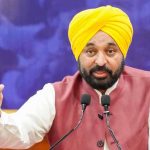 पंजाब में PAU किसान मेले की शुरुआत, CM करेंगे उद्घाटन; वैज्ञानिक खेती और बढ़ेगी किसान आय पर जोर