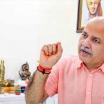 2027 चुनाव से पहले AAP का बड़ा संगठनात्मक अभियान, पंजाब में घर-घर पहुंचेगी पार्टी 2027 चुनाव से पहले AAP का बड़ा संगठनात्मक अभियान, पंजाब में घर-घर पहुंचेगी पार्टी