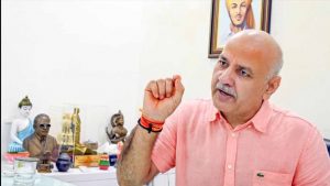 2027 चुनाव से पहले AAP का बड़ा संगठनात्मक अभियान, पंजाब में घर-घर पहुंचेगी पार्टी 2027 चुनाव से पहले AAP का बड़ा संगठनात्मक अभियान, पंजाब में घर-घर पहुंचेगी पार्टी