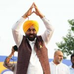 लुधियाना में AAP का बड़ा चुनावी अभियान, 20 सितंबर से घर-घर पहुंचेंगे कार्यकर्ता; 2.68 लाख वर्कर मैदान में लुधियाना में AAP का बड़ा चुनावी अभियान, 20 सितंबर से घर-घर पहुंचेंगे कार्यकर्ता; 2.68 लाख वर्कर मैदान में