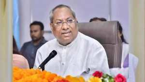 ‘फूलन देवी की हत्या करवाकर मछुआरा समाज की राजनीति रोकी’… संजय निषाद का परोक्ष रूप से सपा पर तीखा हमला ‘फूलन देवी की हत्या करवाकर मछुआरा समाज की राजनीति रोकी’… संजय निषाद का परोक्ष रूप से सपा पर तीखा हमला