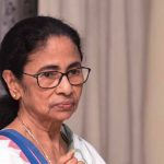 पार्टी के नाम-निशान पर किसका हक? ममता-चिराग विवाद के बीच समझें एकनाथ शिंदे को कैसे मिली शिवसेना